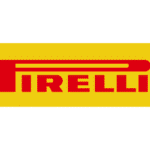 Pirelli P Zero R para o novo Porsche 911 Turbo S